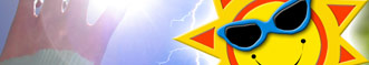 pro solar